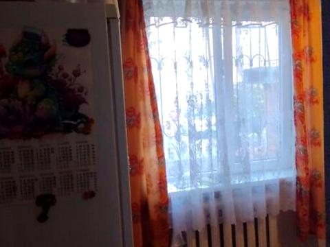 квартира за адресою Полякова вул., 3-Б