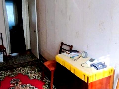 квартира за адресою Полякова вул., 3-Б