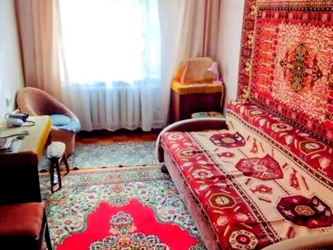 квартира за адресою Полякова вул., 3-Б