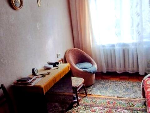 квартира за адресою Полякова вул., 3-Б