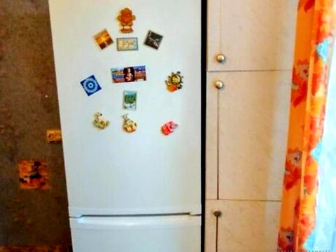 квартира за адресою Полякова вул., 3-Б