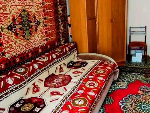 квартира за адресою Полякова вул., 3-Б