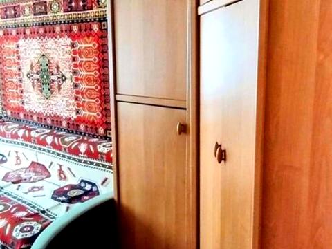 квартира за адресою Полякова вул., 3-Б