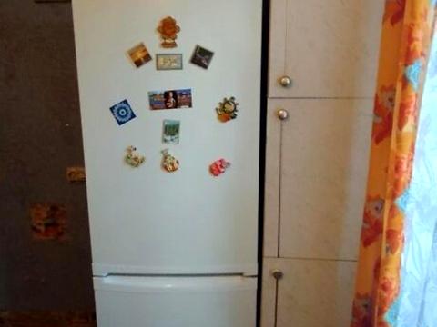 квартира за адресою Полякова вул., 3-Б