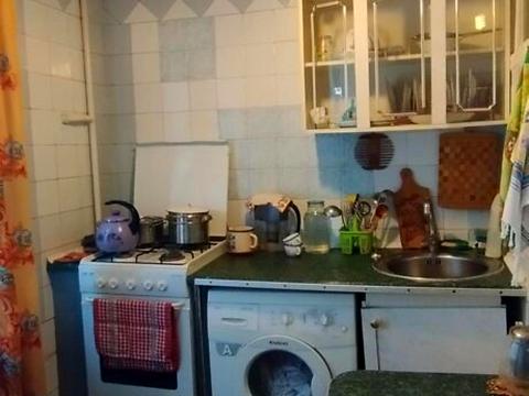 квартира за адресою Полякова вул., 3-Б