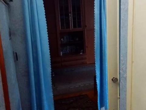 квартира за адресою Полякова вул., 3-Б