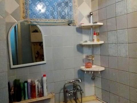 квартира за адресою Полякова вул., 3-Б