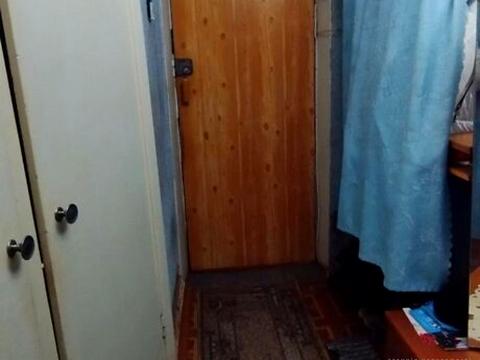 квартира за адресою Полякова вул., 3-Б