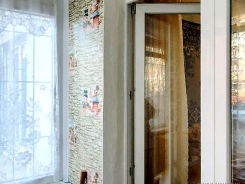 квартира за адресою Полякова вул., 3-Б