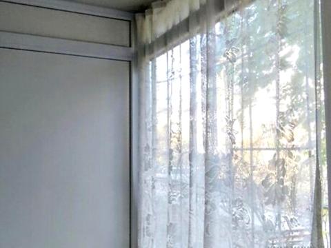 квартира за адресою Полякова вул., 3-Б