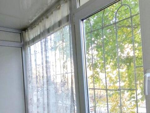 квартира за адресою Полякова вул., 3-Б