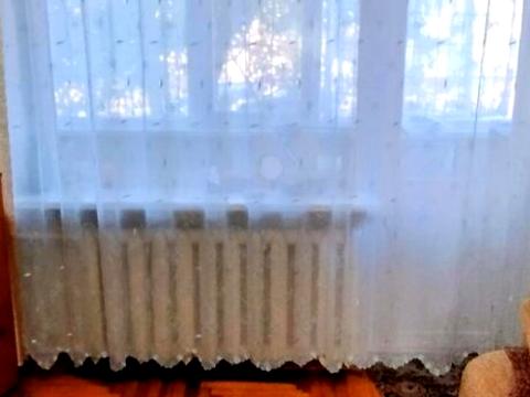 квартира за адресою Полякова вул., 3-Б