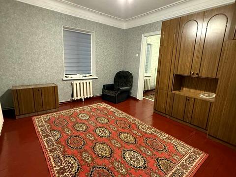 квартира за адресою Христини Алчевської пров. (Першотравневий), 16/14