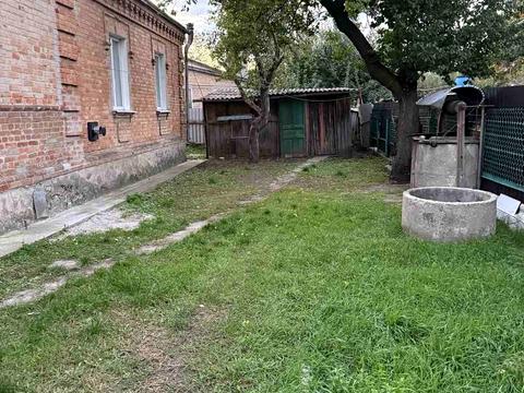 квартира за адресою Христини Алчевської пров. (Першотравневий), 16/14