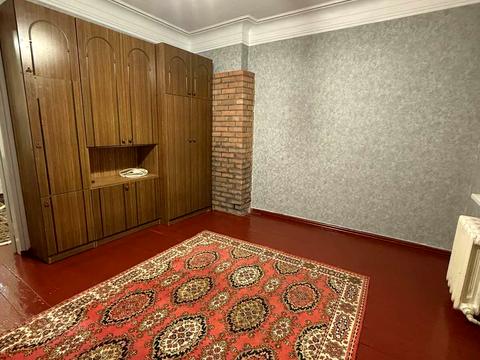 квартира за адресою Христини Алчевської пров. (Першотравневий), 16/14