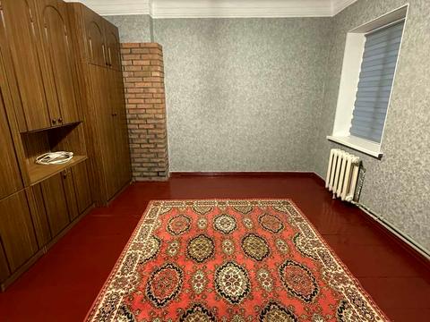 квартира за адресою Христини Алчевської пров. (Першотравневий), 16/14