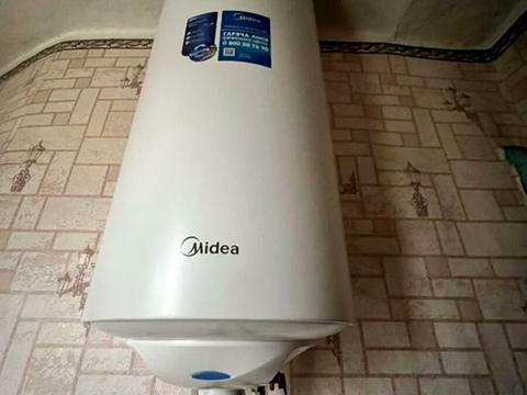 дом по адресу луговий