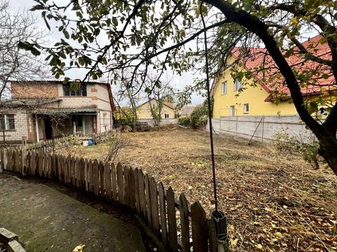 дом по адресу луговий