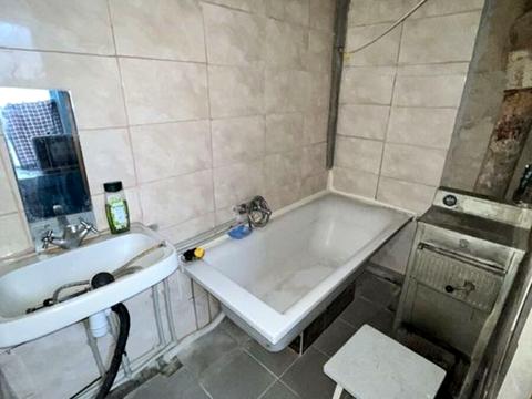 дом по адресу луговий