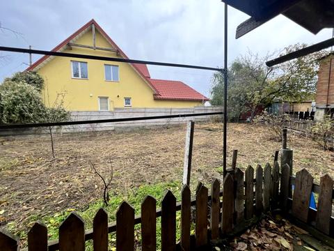 дом по адресу луговий