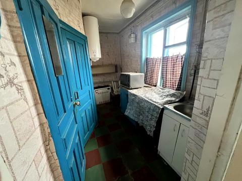 дом по адресу луговий