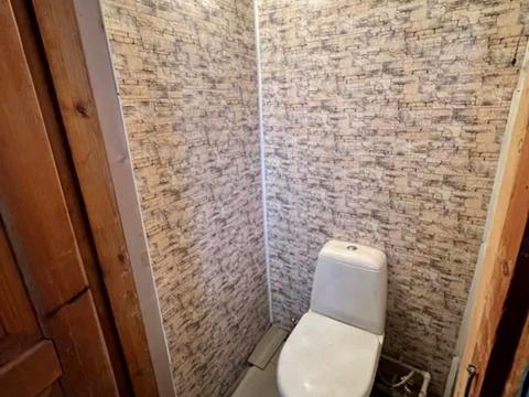 дом по адресу луговий