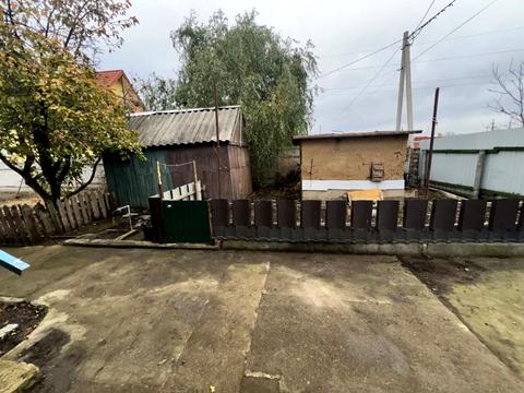 дом по адресу луговий