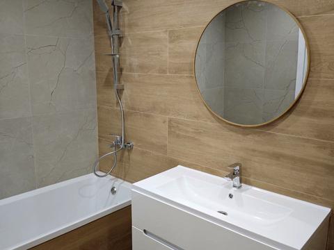 квартира за адресою Будівельників вул., (Будинок 1)