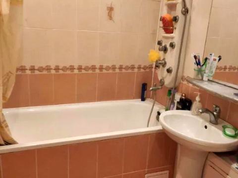 квартира за адресою Брюллова вул., 333