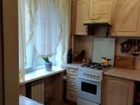 квартира за адресою Брюллова вул., 333