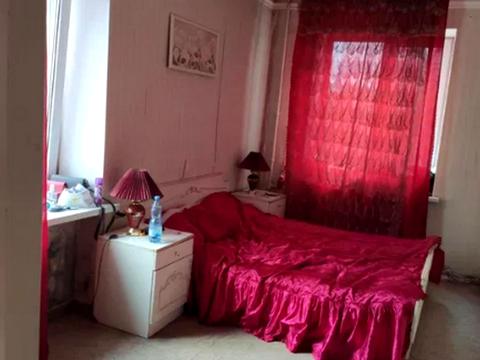 квартира за адресою Брюллова вул., 333