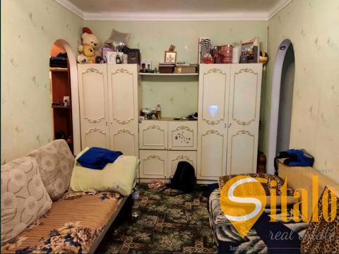 квартира за адресою Брюллова вул., 333