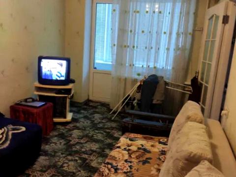 квартира за адресою Брюллова вул., 333