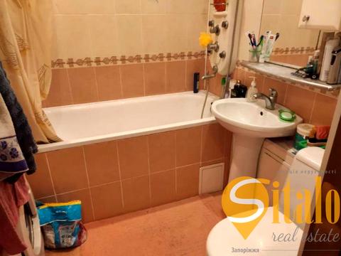 квартира за адресою Брюллова вул., 333