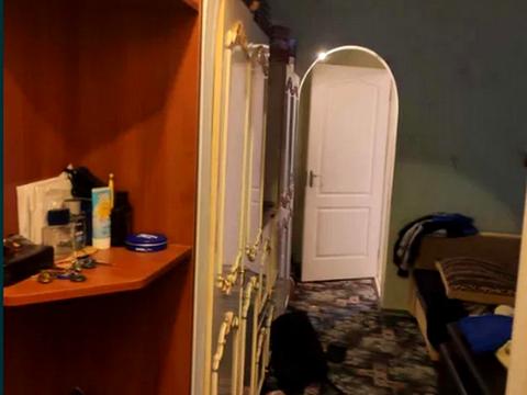 квартира за адресою Брюллова вул., 333