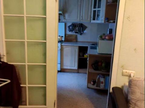 квартира за адресою Брюллова вул., 333