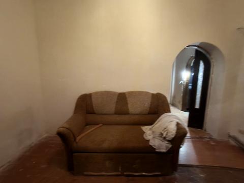 квартира по адресу Маликова, 12