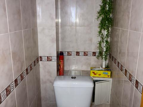 квартира по адресу Маликова, 12