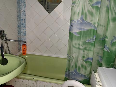 квартира по адресу Маликова, 12