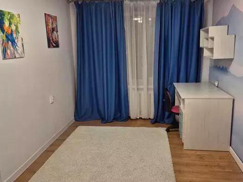 квартира за адресою Академіка Тамма вул., 3/163