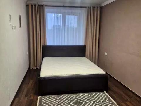 квартира за адресою Академіка Тамма вул., 3/163