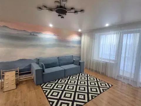 квартира за адресою Академіка Тамма вул., 3/163