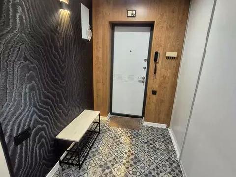 квартира за адресою Академіка Тамма вул., 3/163