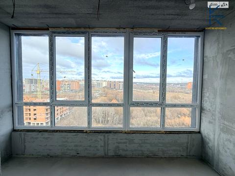 квартира за адресою Озерна вул., (Будинок 1)