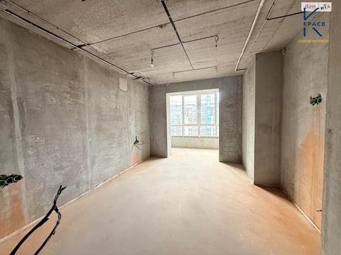 квартира за адресою Озерна вул., (Будинок 1)