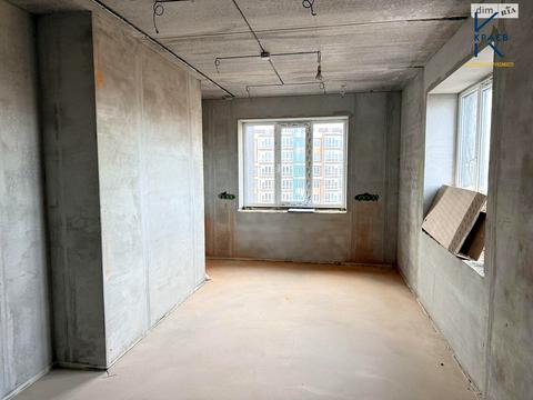 квартира за адресою Озерна вул., (Будинок 1)