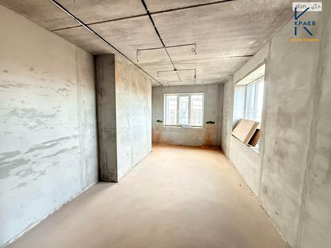 квартира за адресою Озерна вул., (Будинок 1)