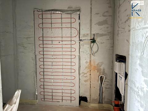 квартира за адресою Озерна вул., (Будинок 1)