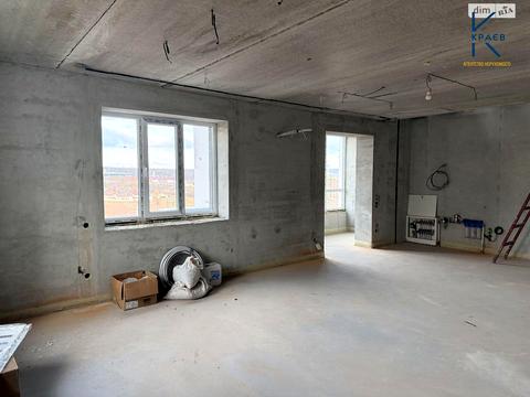 квартира за адресою Озерна вул., (Будинок 1)