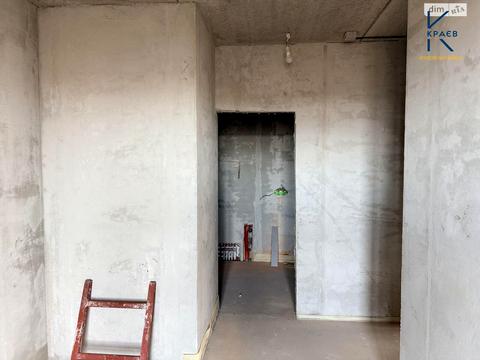 квартира за адресою Озерна вул., (Будинок 1)